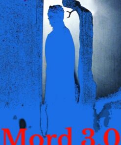 Mord 3.0 (E-bog)