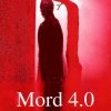 Mord 4.0 (E-bog)