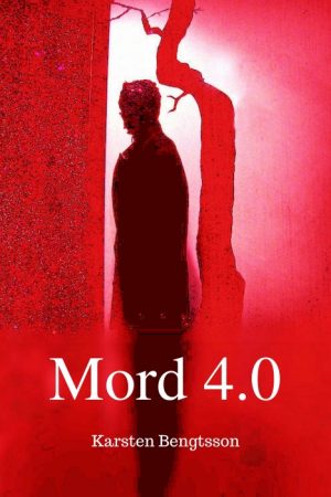 Mord 4.0 (E-bog)