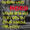 Mord (E-bog)