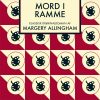 Mord I Ramme - Margery Allingham - Bog