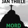 Mord I Rio - Jan Thiele - Bog