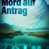 Mord auf Antrag (E-bog)