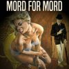 Mord for mord (E-bog)