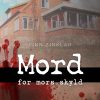 Mord for mors skyld (E-bog)