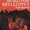 Mord før brylluppet (E-bog)