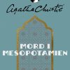 Mord i Mesopotamien (E-bog)