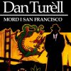 Mord i San Francisco (Bog)