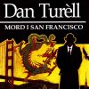 Mord i San Francisco (E-bog)