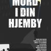 Mord i din hjemby (Bog)