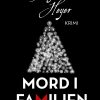 Mord i familien (E-bog)