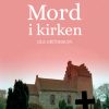Mord i kirken (Bog)