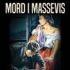 Mord i massevis (E-bog)
