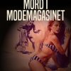 Mord i modemagasinet (Bog)