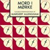 Mord i mørke (Bog)