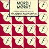 Mord i mørke (E-bog)