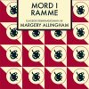 Mord i ramme (Bog)