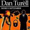Mord i september (Bog)