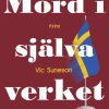 Mord i själva verket (E-bog)