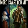 Mord i svart och vitt (E-bog)