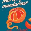 Mord og mandariner (Bog)