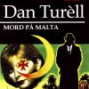 Mord på Malta (E-bog)