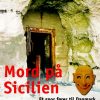 Mord på Sicilien (Bog)