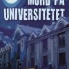 Mord på Universitetet (Bog)