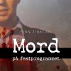 Mord på festprogrammet (E-bog)
