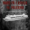 Mord på færgen til Palermo (Bog)