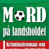 Mord på landsholdet (E-bog)