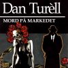 Mord på markedet (E-bog)