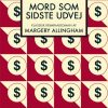 Mord som sidste udvej (Bog)