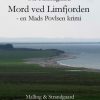 Mord ved Limfjorden (E-bog)