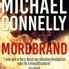 Mordbrand (Bog)