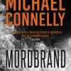 Mordbrand (E-bog)
