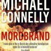 Mordbrand - Michael Connelly - Bog