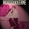Morddukkerne (E-bog)