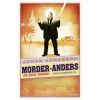 Morder-Anders og hans venner (samt en uven eller to) - Paperback