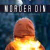 Morder Din (E-bog)