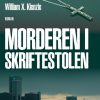 Morderen i skriftestolen (E-bog)