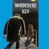 Morderens klo! (E-bog)