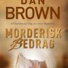 Morderisk bedrag (E-bog)