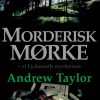 Morderisk mørke (E-bog)