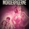 Morderpigerne (E-bog)