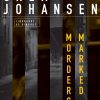 Morders marked (E-bog)