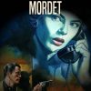 Mordet (E-bog)