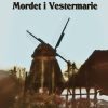 Mordet i Vestermarie (E-bog)