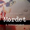 Mordet i biblioteket (E-bog)