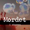 Mordet i skoven (E-bog)